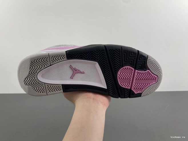 Rep 4 Jordan Orchid Air WMNS AQ9129-501 0708